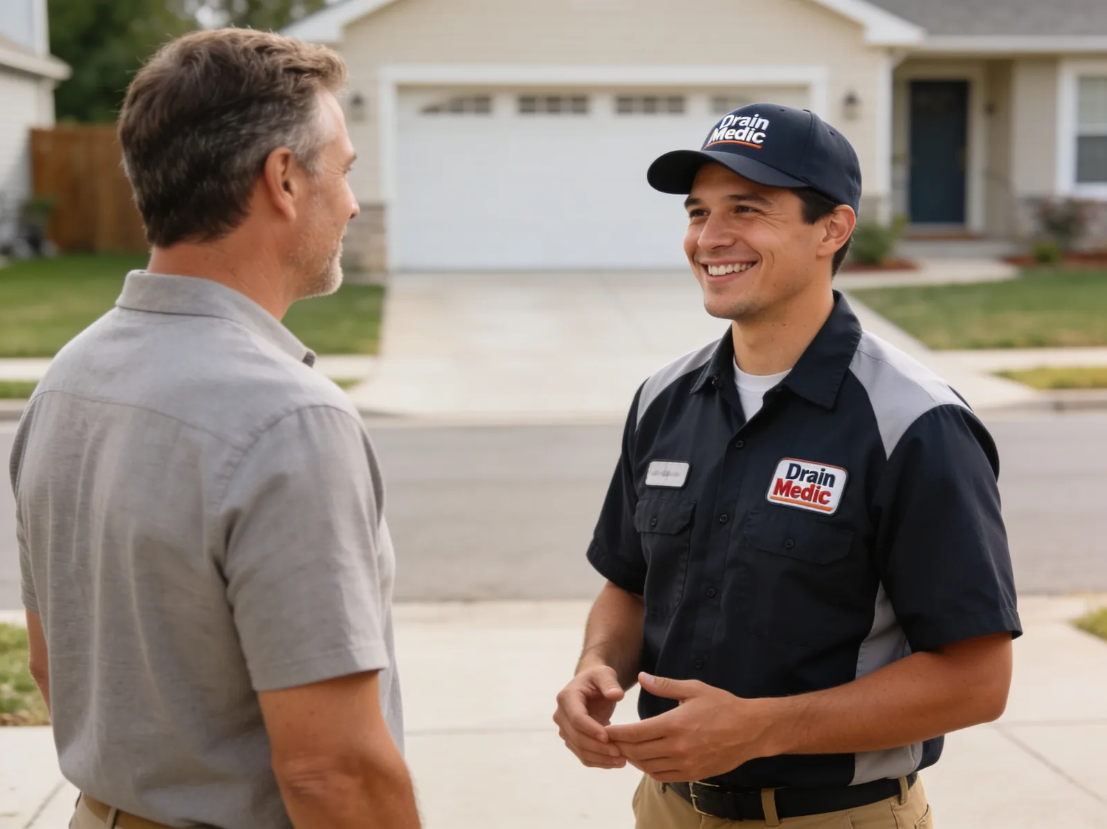Garbage Disposal Repair Pewamo, MI FAQs
